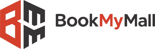 BookMyMall Admin